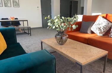 Bridge View House, City Centre, Newcastle - Image 3